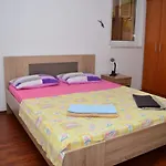 Apartments Bardo