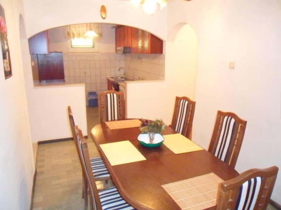 Apartment Bardo *