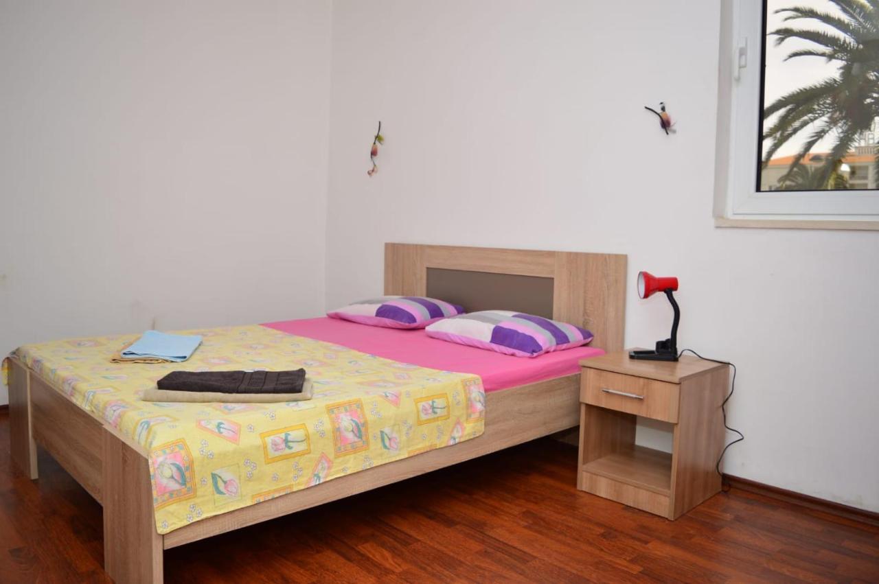 Apartment Bardo *