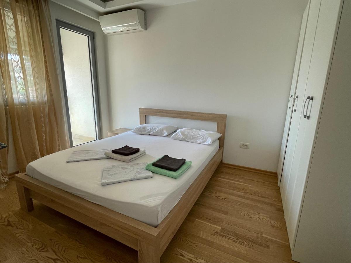 Bardo Apartment *